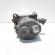 Pompa vacuum, cod 8200796080, Renault Koleos 1, 2.0 DCI, M9RG832 (id:616555)