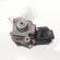 Motoras cutie transfer, cod 27607607639-01, Bmw X1 (E84), 2.0 diesel, N47D20C (id:616713)