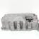 Baie ulei, cod 03G103603AB, Vw Passat (3C2) 2.0 TDI, CBA (id:616733)