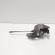 Supapa turbo electrica, Opel Insignia A, 2.0 CDTI, A20DTH (id:616659)