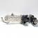 Racitor gaze cu EGR, cod 03L131512BJ, VW Golf 6 Variant (AJ5), 1.6 TDI, CAY (id:616908)