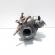 Turbosuflanta, cod 8200638766, Renault Koleos 2, 2.0 DCI, M9R868 (id:616919)