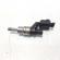 Injector, cod 03C906036A, 0261500016, VW Touran (1T1, 1T2) 1.6 FSI, BAG (id:618626)