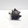 EGR, cod 038131501AN, VW Touran (1T1, 1T2), 1.9 TDI, BKC (id:618601)