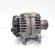 Alternator 140A Bosch, cod 06F903023F, Seat Leon (1P1) 2.0 TDI, BMM (pr:110747)