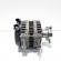 Alternator 150A Bosch, cod 6G9N-10300-UD, Ford Galaxy 2, 1.8 TDCI, QYWA (pr:110747)