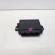 Modul senzori parcare, cod 3AE919475, Vw  Passat CC (358) (idi:612393)