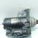 Electromotor, VW Touran (1T1, 1T2), 1.9 TDI, BKC, 6 vit man (id:618964)