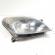 Far dreapta, Opel Astra H, vol pe st (id:619006)