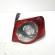 Stop dreapta aripa cu led, cod 3C5945096H, VW Passat (3C2) (id:619121)