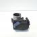 Clapeta acceleratie, cod 03L128063E, Seat Exeo (3R2), 2.0 TDI, CAG (idi:612560)