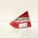 Stop stanga cu led capota spate, cod 3T5945093B, Skoda Superb II (3T4) facelift (id:619318)