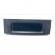 Display bord, cod 9666631380, Peugeot 308 (id:619246)