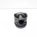 Piston, Saab 9-5 (YS3E) 1.9 TiD, Z19DTH (idi:613308)