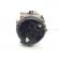 Alternator, Mercedes Clasa E (W210), 2.2 CDI, OM611961 (id:619555)