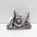 Capac vibrochen, cod 038103153Q, Seat Leon (1P1) 1.9 TDI, BXE (id:619640)