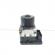 Unitate control ABS, cod 13246535BL, Opel Astra H Sedan (idi:612586)