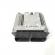 Calculator motor ECU, cod 04L907309P, 0281031483, Skoda Kodiaq (NS7), 2.0 TDI, DFGA (idi:560674)