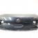 Capota spate, Skoda Superb II (3T4) facelift (id:619716)