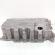 Baie ulei, cod 04L103603, Vw Golf 7 (5G) 1.6 TDI, CLH (id:619607)