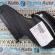 Difuzor captare aer Audi, Seat, Skoda, Vw, BLF (BAG, BLP) cod 03C253817C (id:135286)