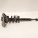 Amortizor fata, Audi A4 (8EC, B7), 2.0 TDI, BLB (id:617574)