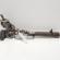 Ax intermediat C.D, VW Golf 4 (1J1) (id:618776)