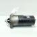 Electromotor, cod 6G9N-11000-EC, Ford Mondeo 4, 1.8 TDCI, QYBA, 6 vit man (id:619931)
