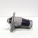 Electromotor, Mazda 6 Hatchback (GG), 2.2 MZR-CD, R2AA, 6 vit man (id:619070)