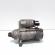 Electromotor, Seat Leon (1P1), 2.0 TDI, CFH, 6 vit man (idi:615450)