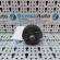 Pinion vibrochen 03P105263, Vw Passat (3C2) 2.0 TDI (id:195079)