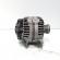 Alternator 140A Bosch, cod 03F903023D, Seat Toledo 4 (KG3), 1.2 TSI, CBZ (pr:110747)