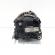 Alternator 110A , cod 03C903023B, Skoda Octavia 2 Scout (1Z5), 1.6 FSI, BLF (idi:612628)