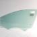 Geam mobil usa stanga fata, Ford Focus 3 Sedan (idi:612784)
