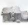 Baie ulei, cod GM55575128, Opel Astra J Combi, 2.0 CDTI, A20DTH (idi:613374)
