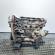 Motor, cod F6JD,Ford Fiesta 6, 1.4 TDCI (id:614386)