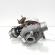 Turbosuflanta, cod 54399700076, Renault Fluence, 1.5 DCI, K9KJ836 (idi:613400)