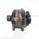 Alternator 150A Bosch, cod 8200660034, Renault Kangoo 2 Express, 1.5 DCI, K9K800 (pr:110747)