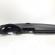 Plansa bord, Mercedes Clasa C (W203) (idi:604951)