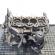 Bloc motor cu pistoane si biele cod CBDB, VW Jetta 3 (1K2), 2.0 TDI (pr:110747)