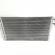 Radiator clima, cod 9229021-01, Bmw 3 Touring (E91) 2.0 diesel, N47D20C (idi:604772)