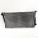 Radiator racitor apa, Bmw 1 Coupe (E82) 2.0 diesel, N47D20A (idi:604787)