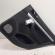 Tapiterie usa dreapta spate, Skoda Octavia 2 Scout (1Z5) (idi:620516)