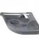 Tapiterie usa stanga spate, Skoda Octavia 2 Scout (1Z5) (id:620517)