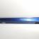Ornament prag dreapta, Bmw 3 Touring (E91) (id:620358)