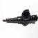 Injector, cod 038130073AG, RB3, 0414720215, VW Touran (1T1, 1T2) 1.9 TDI, BKC (id:620732)