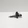 Injector , cod 038130073AG, RB3, 0414720215, Skoda Octavia 2 (1Z3) 1.9 TDI, BXE (id:620747)