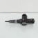 Injector, cod 03G130073G+, BTC, 0414720404, Audi A4 Avant (8ED, B7), 2.0 TDI 16V, BLB (id:620820)