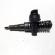 Injector, cod 038130073BN, BPT, 414720313, VW Golf 5 Plus (5M1) 1.9 TDI, BLS (id:617070)