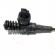 Injector, cod 038130073AG, BTD, 0414720215, Seat Toledo 3 (5P2) 1.9 TDI, BXE (id:620913)